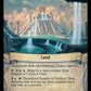 67-ojerpakpatiqdeepestepochtempleofcyclicaltime-b