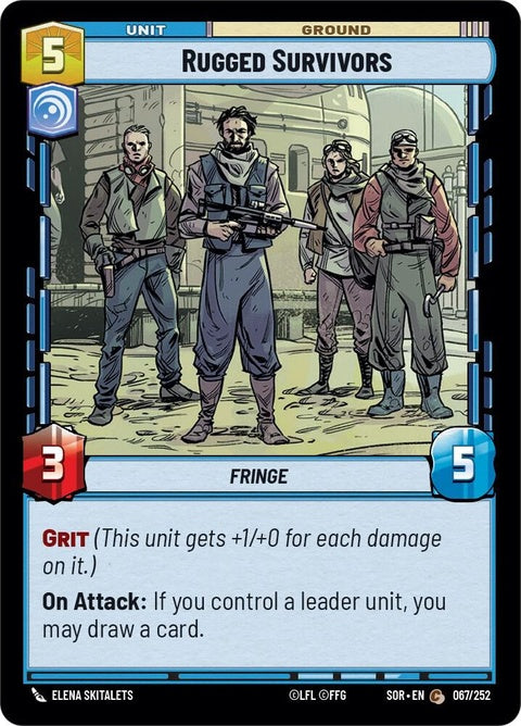 67-ruggedsurvivors