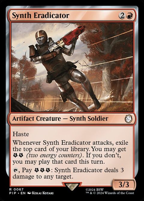 67-syntheradicator