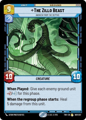 67-thezillobeast-awokenfromthedepths
