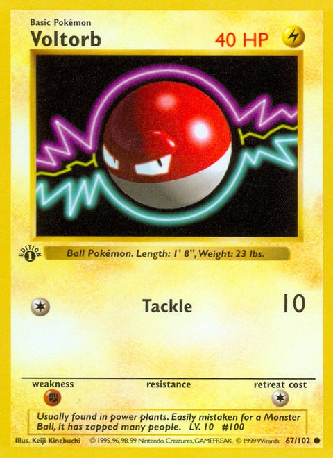 67-voltorb
