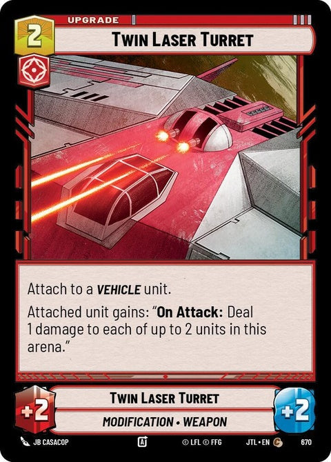 670-twinlaserturret