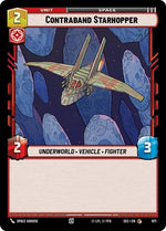 671-contrabandstarhopper-a
