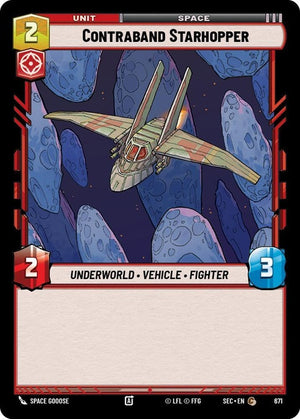 671-contrabandstarhopper-a