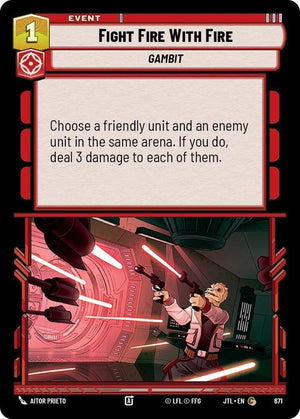 671-fightfirewithfire