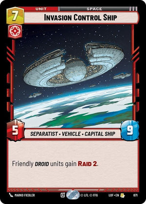 671-invasioncontrolship