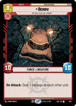 672-bendu-doyoufearthestorm