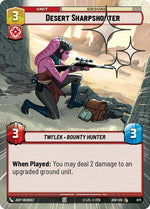 672-desertsharpshooter-a