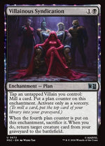 672-villainoussyndication