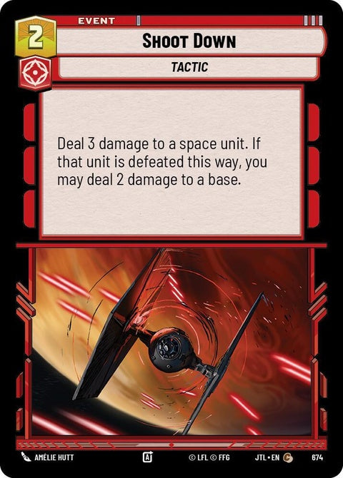 674-shootdown