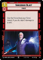 674-sorcerousblast