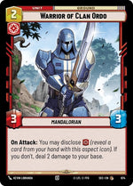 674-warriorofclanordo-a
