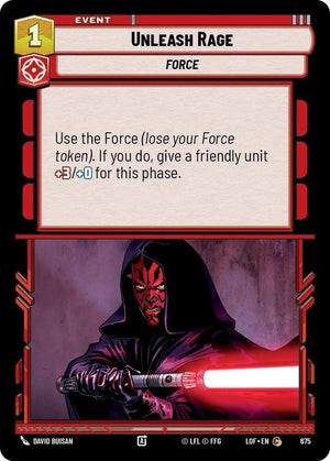 675-unleashrage