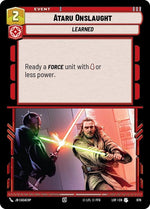 676-ataruonslaught