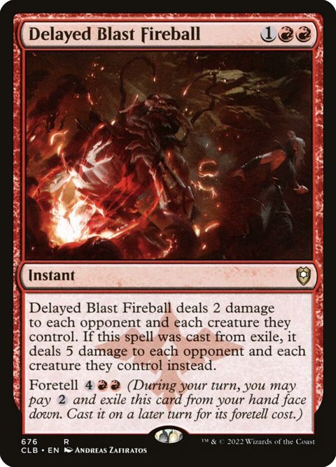 676-delayedblastfireball