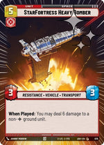676-starfortressheavybomber-a