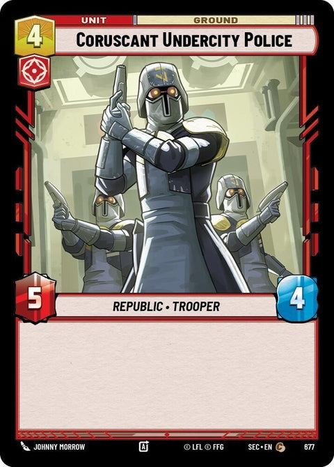 677-coruscantundercitypolice-a