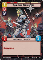679-sontuulberserkers-a