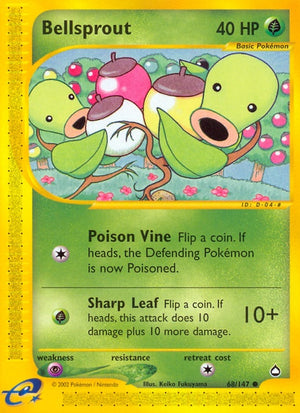 68-bellsprout