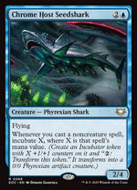 68-chromehostseedshark