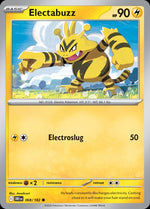 68-electabuzz