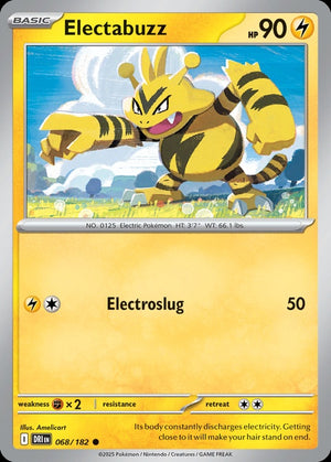68-electabuzz