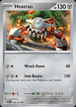 68-heatran