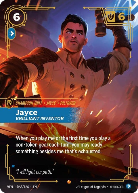 68-jaycebrilliantinventor