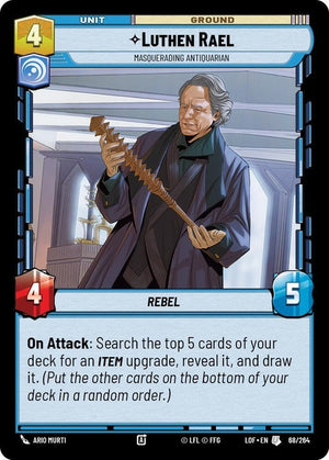 68-luthenrael-masqueradingantiquarian