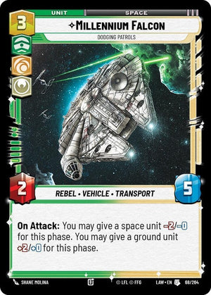 68-millenniumfalcon-dodgingpatrols-a