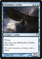 68-misthollowgriffin