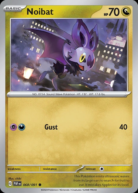 68-noibat