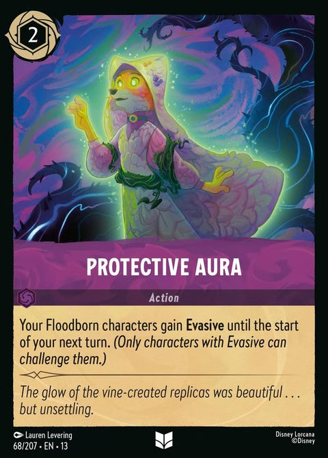 68-protectiveaura