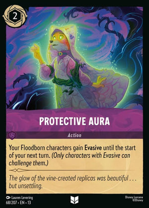 68-protectiveaura