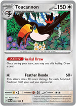 68-toucannon
