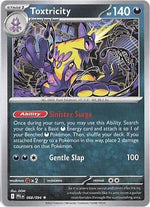 68-toxtricity