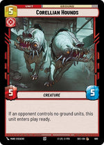 680-corellianhounds-a