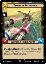 681-zygerrianstarhopper