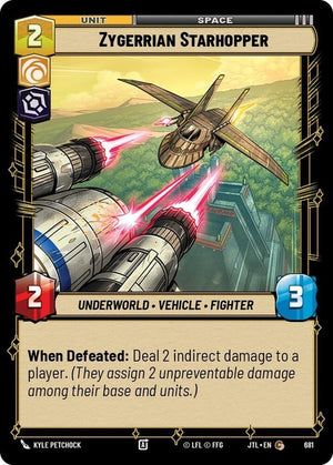 681-zygerrianstarhopper