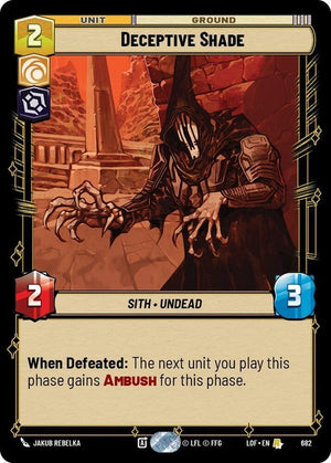 682-deceptiveshade