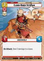 683-cloudriderveteran-a