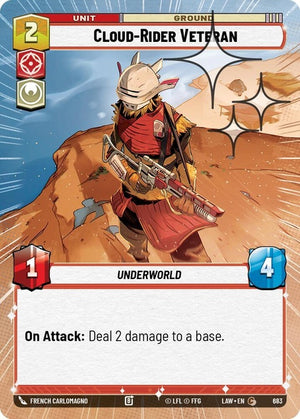 683-cloudriderveteran-a