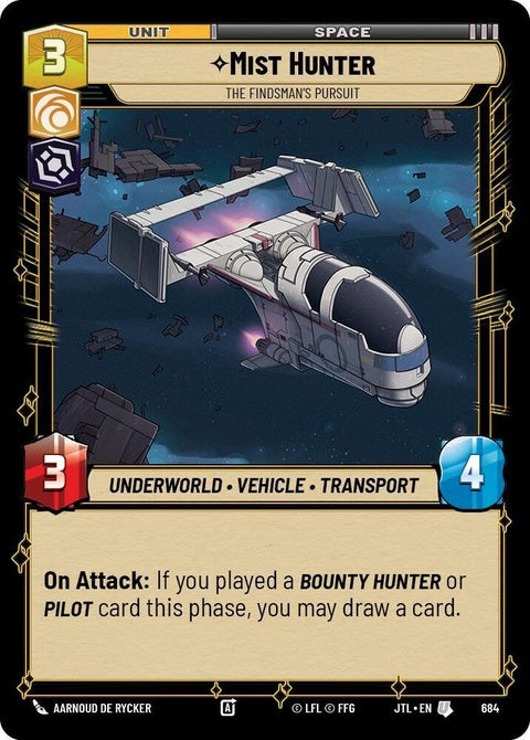 684-misthunter-thefindsmanspursuit