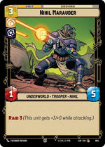 684-nihilmarauder