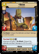 685-bossk-huntbyinstinct
