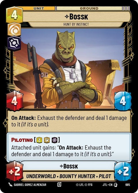 685-bossk-huntbyinstinct