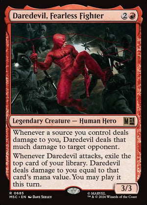 685-daredevilfearlessfighter