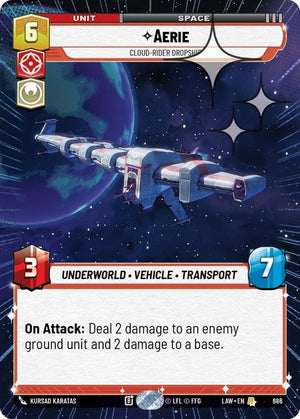 686-aerie-cloudriderdropship-a