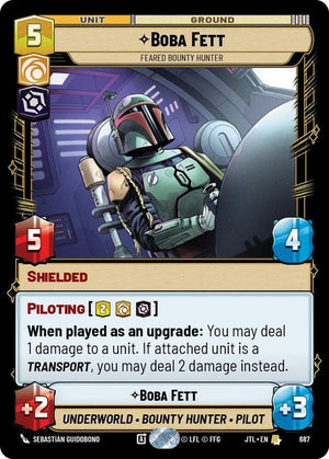 687-bobafett-fearedbountyhunter