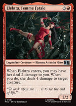 687-elektrafemmefatale